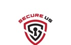 secureussec.co.za